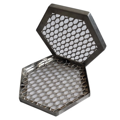 Stainless Steel Decoration Net,Expanded Metal Mesh,Expanded Metal Aluminium Mesh